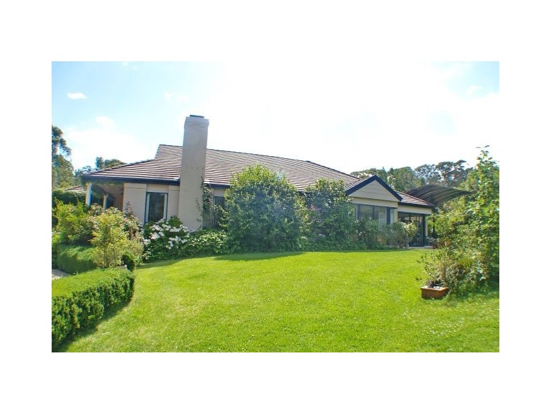 Bowral NSW 2576