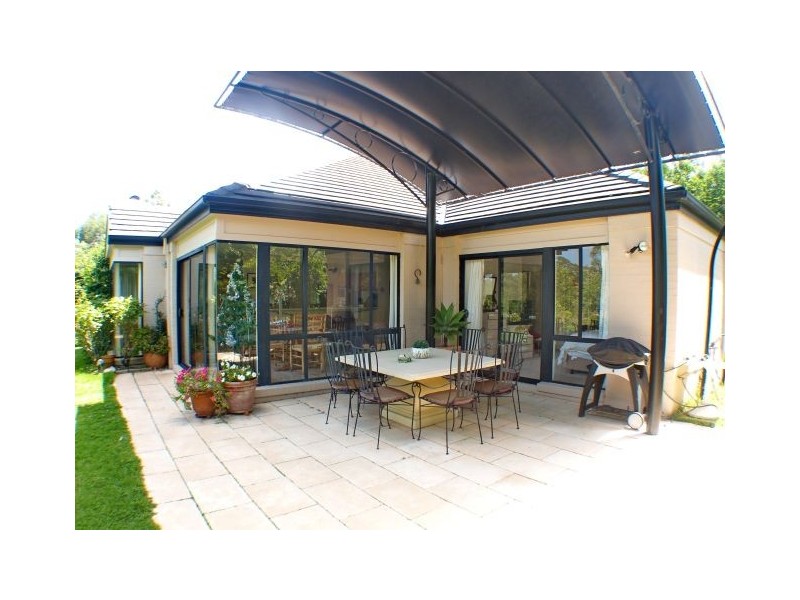 Bowral NSW 2576