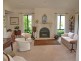 Bowral NSW 2576