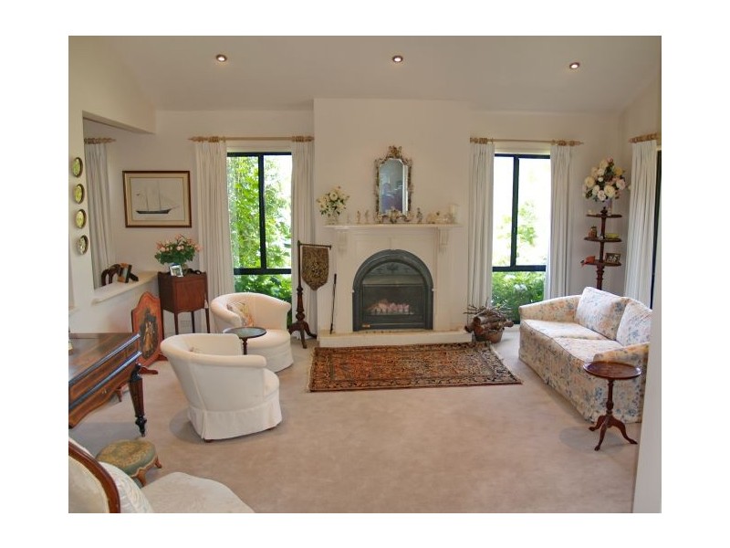 Bowral NSW 2576