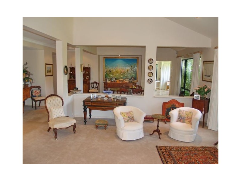 Bowral NSW 2576