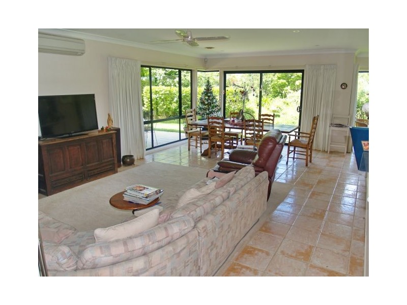 Bowral NSW 2576