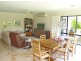 Bowral NSW 2576