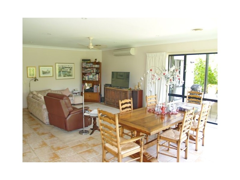 Bowral NSW 2576