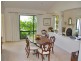 Bowral NSW 2576