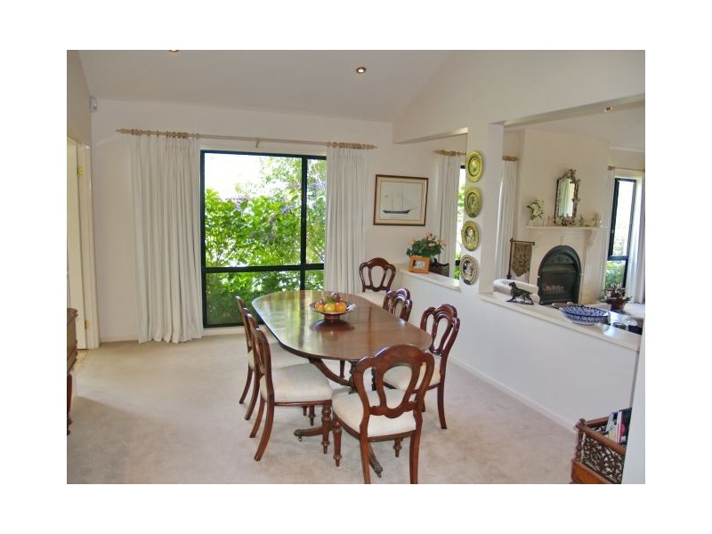 Bowral NSW 2576