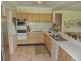 Bowral NSW 2576