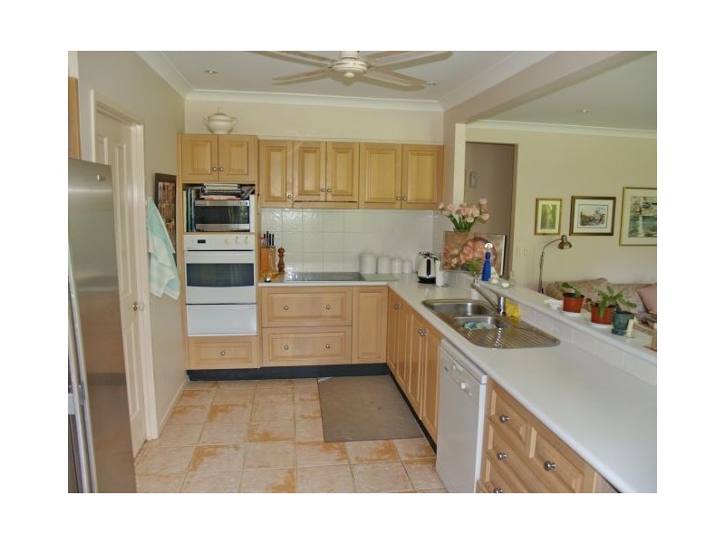 Bowral NSW 2576