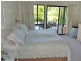 Bowral NSW 2576