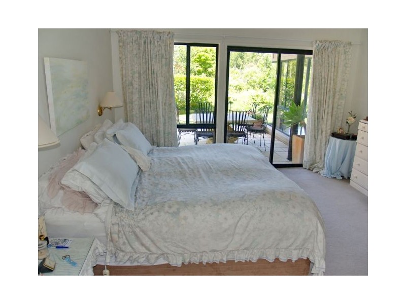 Bowral NSW 2576