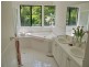 Bowral NSW 2576