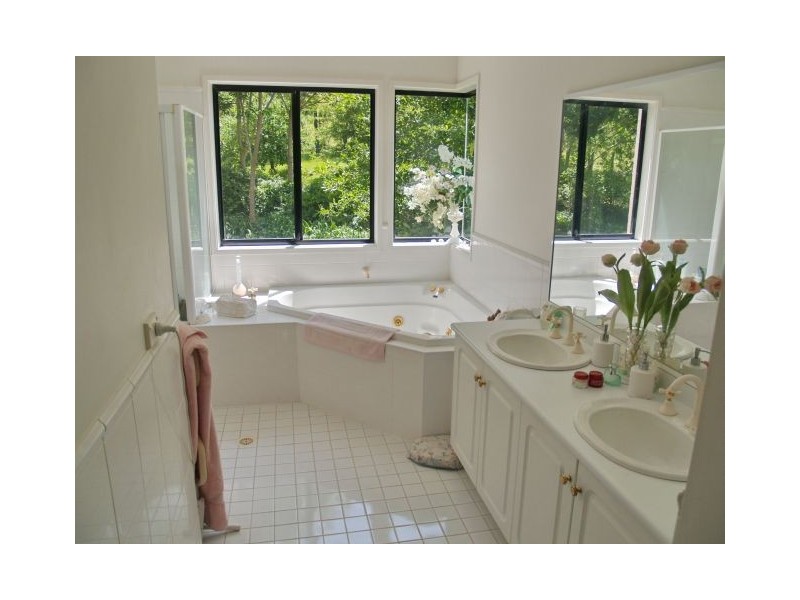 Bowral NSW 2576