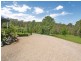 Bowral NSW 2576