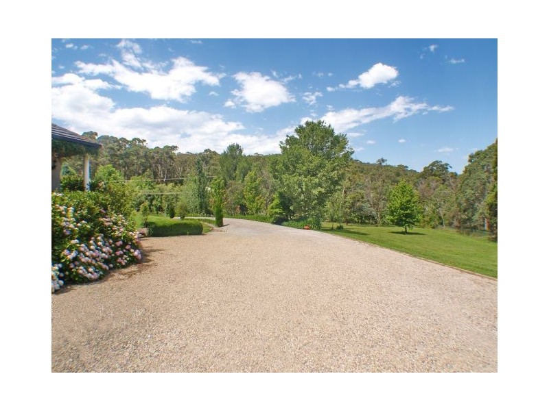Bowral NSW 2576