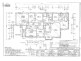 Bowral NSW 2576 Floorplan