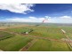 65 Yuill Road, Bundalaguah VIC 3851