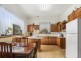 65 Yuill Road, Bundalaguah VIC 3851
