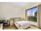 65 Yuill Road, Bundalaguah VIC 3851