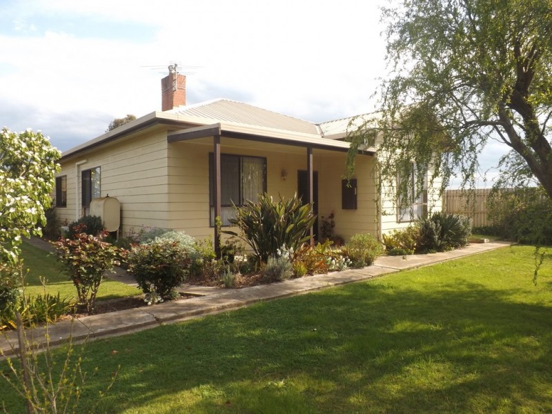 65 Yuill Road, Bundalaguah VIC 3851