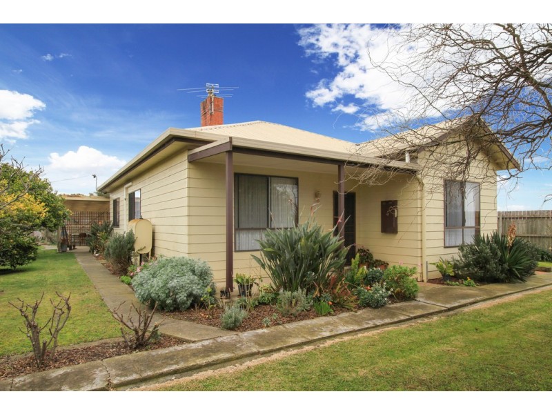 65 Yuill Road, Bundalaguah VIC 3851