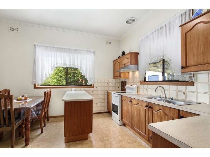 65 Yuill Road, Bundalaguah VIC 3851