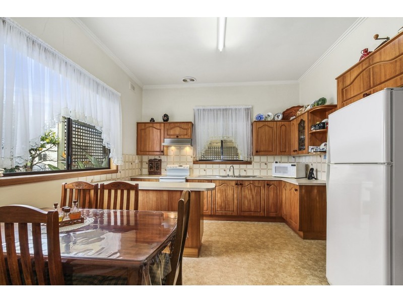65 Yuill Road, Bundalaguah VIC 3851