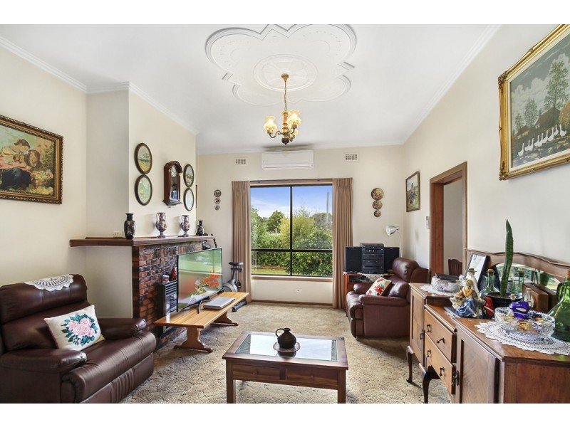 65 Yuill Road, Bundalaguah VIC 3851