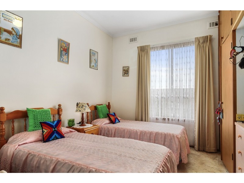 65 Yuill Road, Bundalaguah VIC 3851