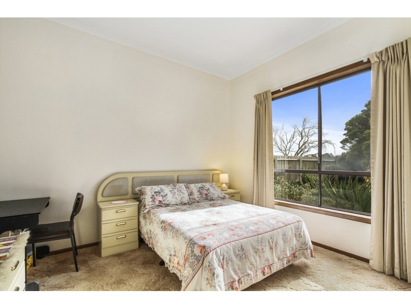 65 Yuill Road, Bundalaguah VIC 3851