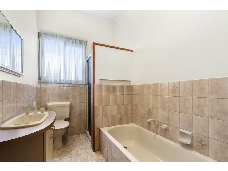 65 Yuill Road, Bundalaguah VIC 3851