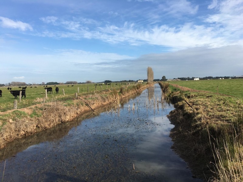 65 Yuill Road, Bundalaguah VIC 3851