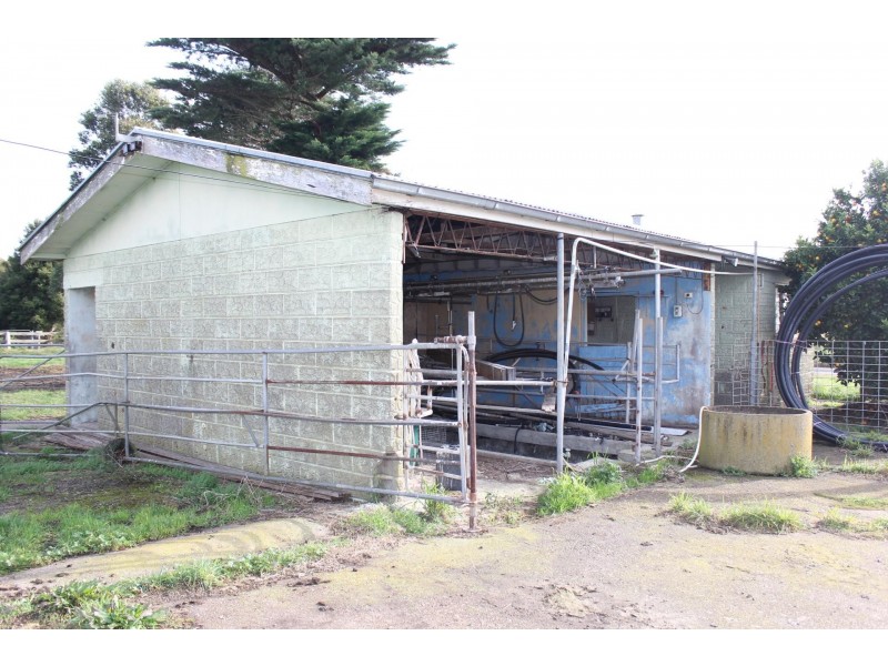 65 Yuill Road, Bundalaguah VIC 3851