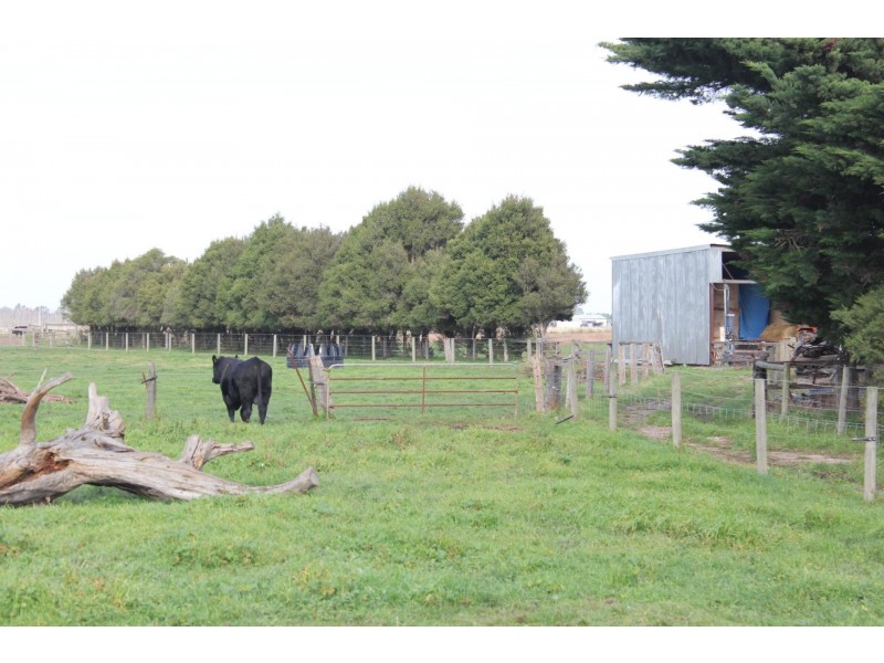 65 Yuill Road, Bundalaguah VIC 3851