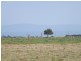 181 Monaghan”s Road, Airly VIC 3851
