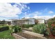83 Shaws lane, Rosedale VIC 3847