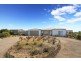 83 Shaws lane, Rosedale VIC 3847