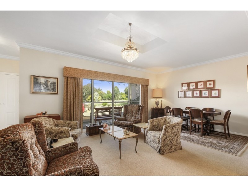 83 Shaws lane, Rosedale VIC 3847