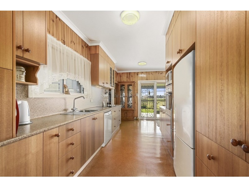 83 Shaws lane, Rosedale VIC 3847