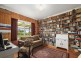83 Shaws lane, Rosedale VIC 3847