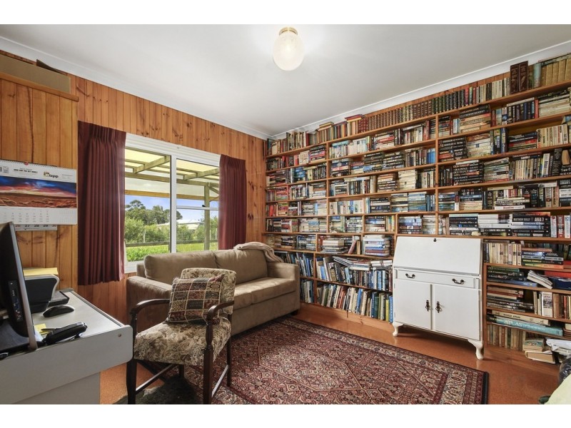 83 Shaws lane, Rosedale VIC 3847