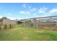 83 Shaws lane, Rosedale VIC 3847