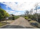 83 Shaws lane, Rosedale VIC 3847