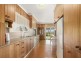 83 Shaws Lane, Rosedale VIC 3847