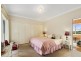 83 Shaws Lane, Rosedale VIC 3847