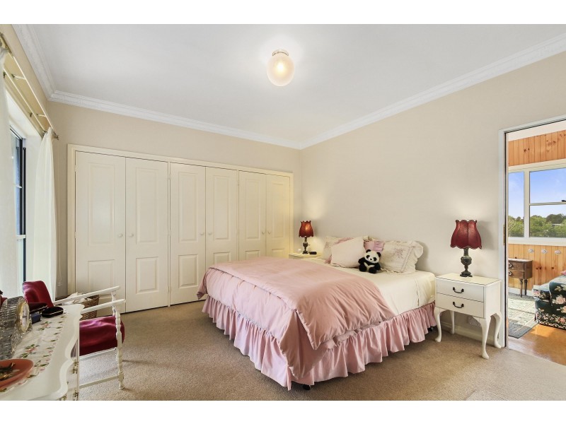 83 Shaws Lane, Rosedale VIC 3847