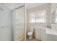 83 Shaws Lane, Rosedale VIC 3847