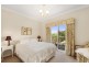 83 Shaws Lane, Rosedale VIC 3847