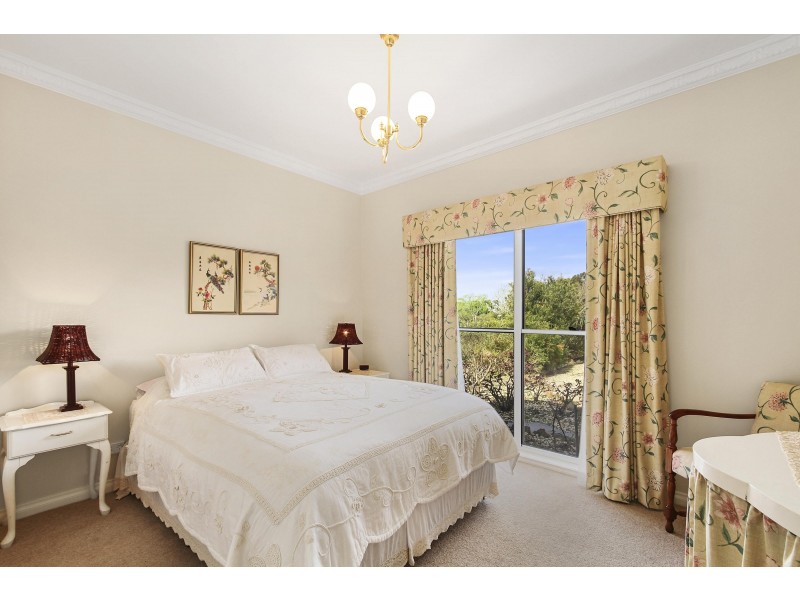 83 Shaws Lane, Rosedale VIC 3847