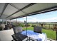 83 Shaws Lane, Rosedale VIC 3847