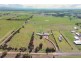 83 Shaws Lane, Rosedale VIC 3847